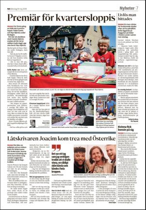 nerikesallehanda_orebro-20180514_000_00_00_007.pdf