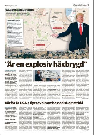nerikesallehanda_orebro-20180514_000_00_00_009.pdf