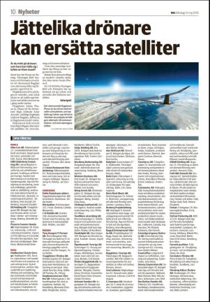 nerikesallehanda_orebro-20180514_000_00_00_010.pdf