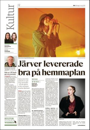 nerikesallehanda_orebro-20180514_000_00_00_012.pdf