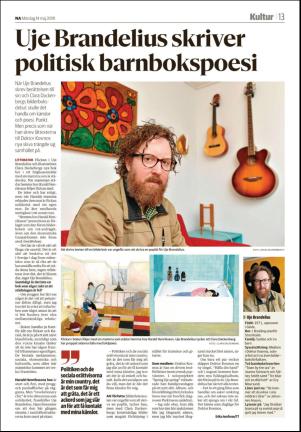 nerikesallehanda_orebro-20180514_000_00_00_013.pdf