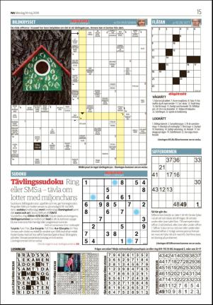 nerikesallehanda_orebro-20180514_000_00_00_015.pdf