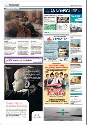 nerikesallehanda_orebro-20180514_000_00_00_016.pdf