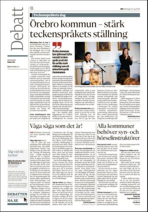 nerikesallehanda_orebro-20180514_000_00_00_018.pdf