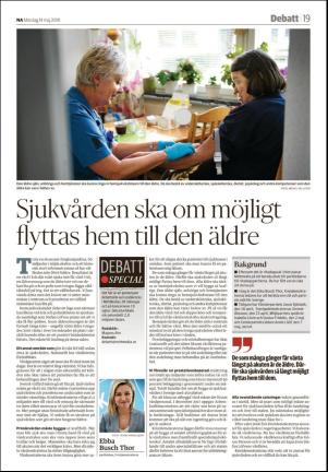 nerikesallehanda_orebro-20180514_000_00_00_019.pdf