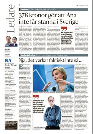 nerikesallehanda_orebro-20180515_000_00_00_002.pdf
