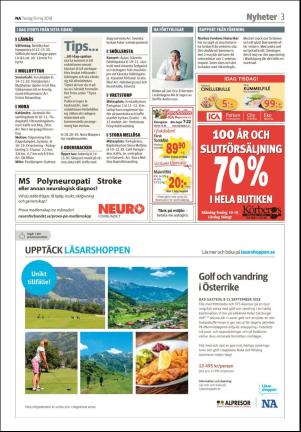 nerikesallehanda_orebro-20180515_000_00_00_003.pdf