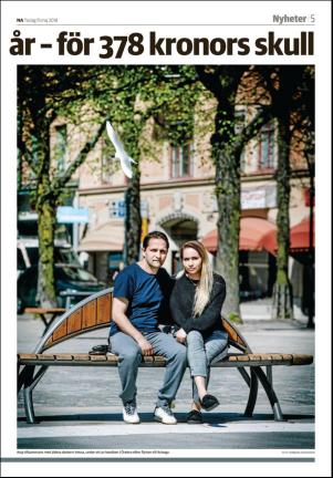 nerikesallehanda_orebro-20180515_000_00_00_005.pdf