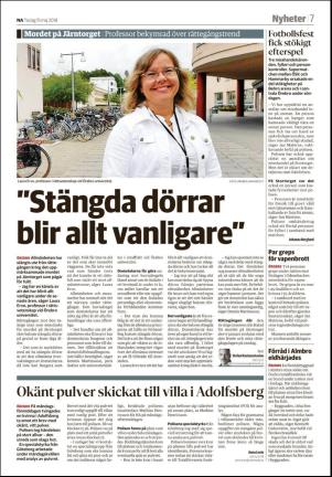 nerikesallehanda_orebro-20180515_000_00_00_007.pdf