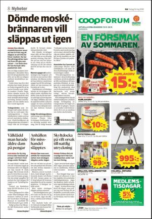 nerikesallehanda_orebro-20180515_000_00_00_008.pdf