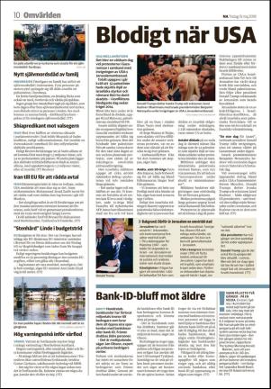 nerikesallehanda_orebro-20180515_000_00_00_010.pdf