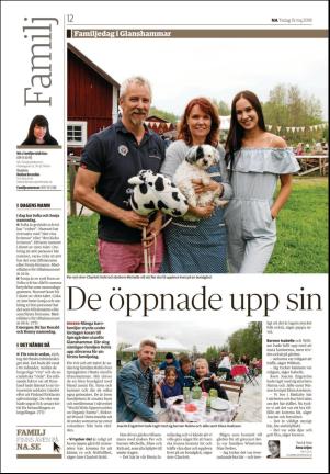 nerikesallehanda_orebro-20180515_000_00_00_012.pdf