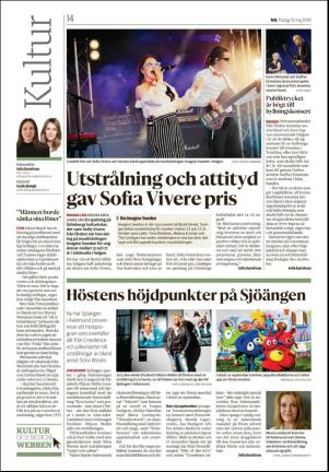 nerikesallehanda_orebro-20180515_000_00_00_014.pdf