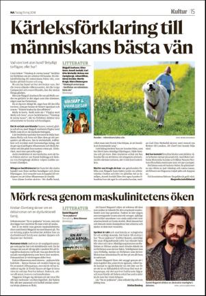 nerikesallehanda_orebro-20180515_000_00_00_015.pdf