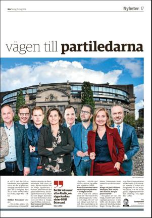 nerikesallehanda_orebro-20180515_000_00_00_017.pdf
