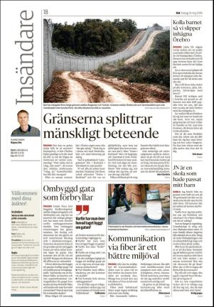 nerikesallehanda_orebro-20180515_000_00_00_018.pdf