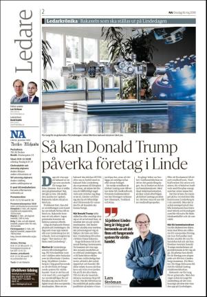 nerikesallehanda_orebro-20180516_000_00_00_002.pdf