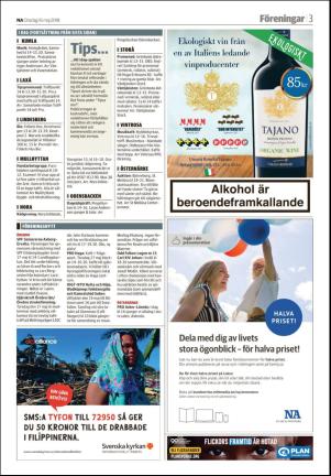 nerikesallehanda_orebro-20180516_000_00_00_003.pdf