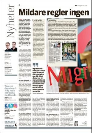 nerikesallehanda_orebro-20180516_000_00_00_004.pdf