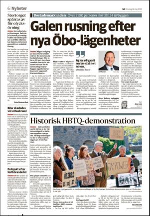 nerikesallehanda_orebro-20180516_000_00_00_006.pdf