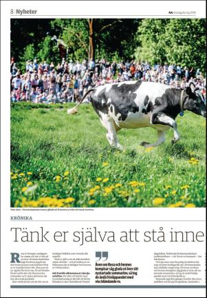 nerikesallehanda_orebro-20180516_000_00_00_008.pdf
