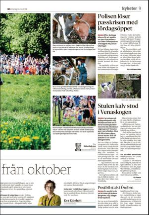 nerikesallehanda_orebro-20180516_000_00_00_009.pdf