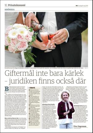 nerikesallehanda_orebro-20180516_000_00_00_010.pdf