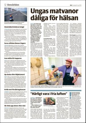 nerikesallehanda_orebro-20180516_000_00_00_012.pdf