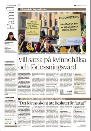 nerikesallehanda_orebro-20180516_000_00_00_014.pdf