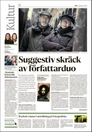 nerikesallehanda_orebro-20180516_000_00_00_016.pdf