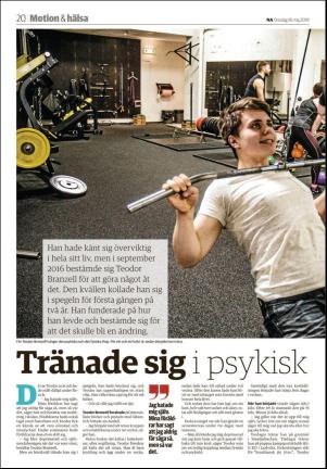 nerikesallehanda_orebro-20180516_000_00_00_020.pdf