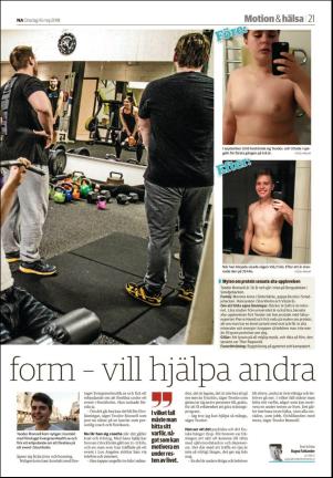 nerikesallehanda_orebro-20180516_000_00_00_021.pdf