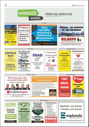 nerikesallehanda_orebro-20180516_000_00_00_022.pdf