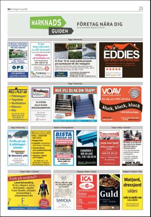 nerikesallehanda_orebro-20180516_000_00_00_023.pdf