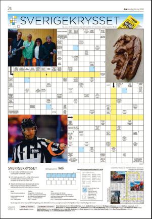 nerikesallehanda_orebro-20180516_000_00_00_024.pdf