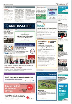 nerikesallehanda_orebro-20180516_000_00_00_025.pdf