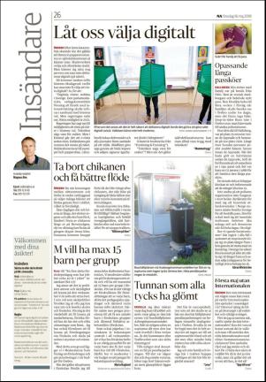 nerikesallehanda_orebro-20180516_000_00_00_026.pdf