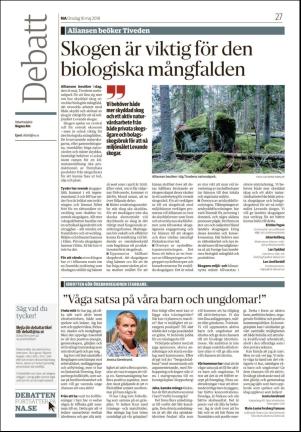 nerikesallehanda_orebro-20180516_000_00_00_027.pdf