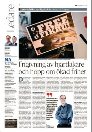 nerikesallehanda_orebro-20180517_000_00_00_002.pdf