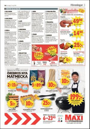 nerikesallehanda_orebro-20180517_000_00_00_003.pdf