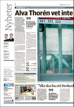 nerikesallehanda_orebro-20180517_000_00_00_004.pdf