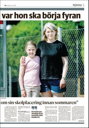nerikesallehanda_orebro-20180517_000_00_00_005.pdf