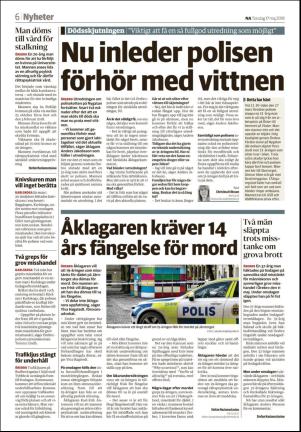 nerikesallehanda_orebro-20180517_000_00_00_006.pdf