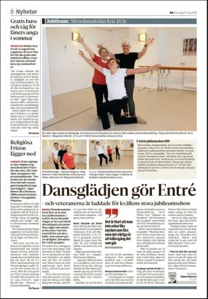 nerikesallehanda_orebro-20180517_000_00_00_008.pdf