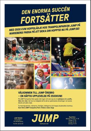 nerikesallehanda_orebro-20180517_000_00_00_009.pdf