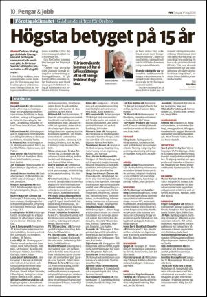 nerikesallehanda_orebro-20180517_000_00_00_010.pdf