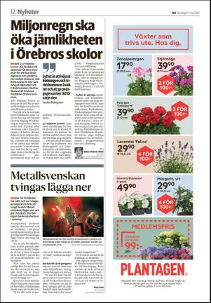 nerikesallehanda_orebro-20180517_000_00_00_012.pdf