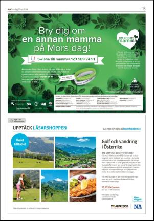 nerikesallehanda_orebro-20180517_000_00_00_013.pdf