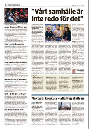 nerikesallehanda_orebro-20180517_000_00_00_016.pdf