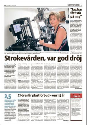 nerikesallehanda_orebro-20180517_000_00_00_017.pdf